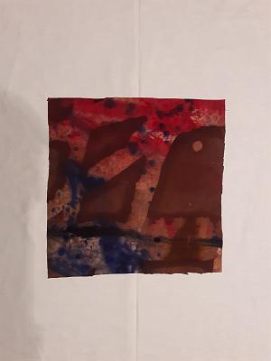 batik bau (147)